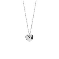 Collar Salvini Mujer I SEGNI ROCK in Oro 20108988 - 20108988